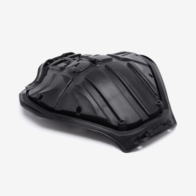 Storage Compartment Inner Trim for LX6000D-A-E5