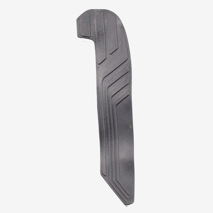 Right Footwell Panel Rubber for YD1800D-02-E5