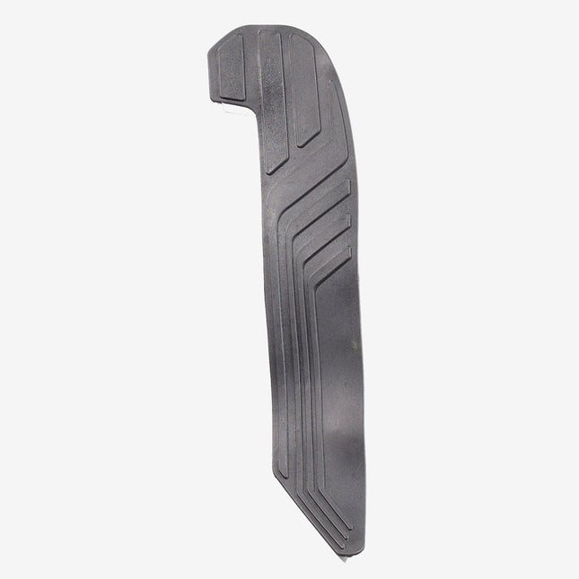 Right Footwell Panel Rubber for YD1800D-02-E5