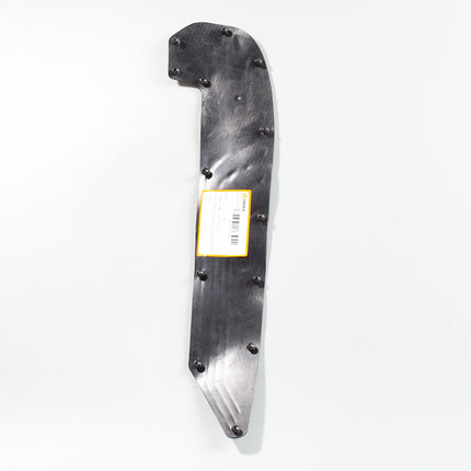 Left Footwell Panel Rubber for YD1800D-02-E5