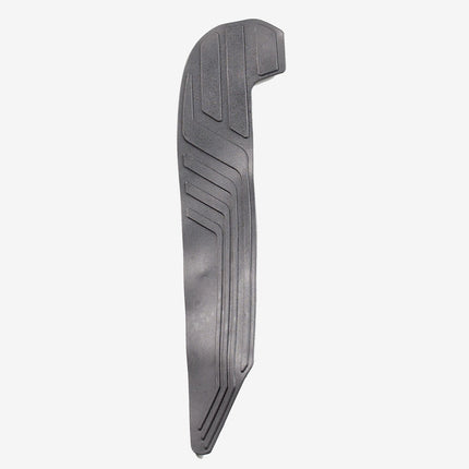 Left Footwell Panel Rubber for YD1800D-02-E5