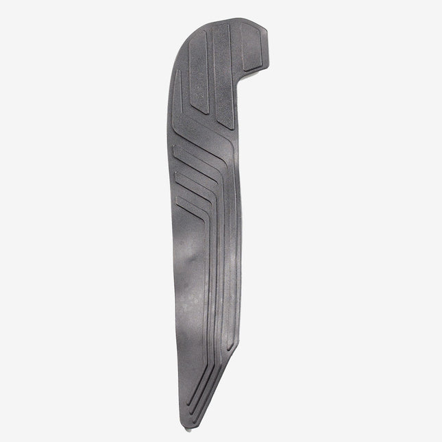 Left Footwell Panel Rubber for YD1800D-02-E5