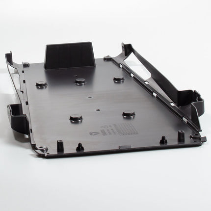 Belly Panel ABS for YD1800D-02-E5