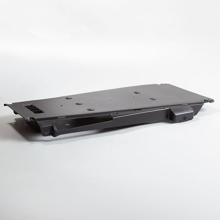 Belly Panel ABS for YD1800D-02-E5
