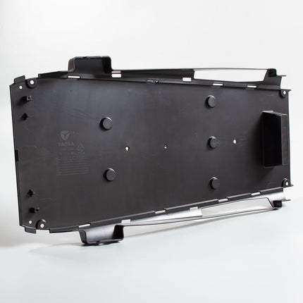 Belly Panel ABS for YD1800D-02-E5