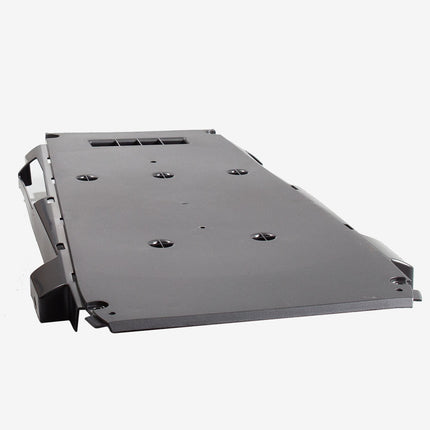 Belly Panel ABS for YD1800D-02-E5