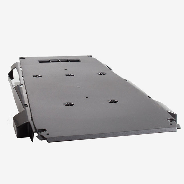 Belly Panel ABS for YD1800D-02-E5