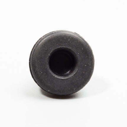 Rubber Grommet for YD1800D-02-E5
