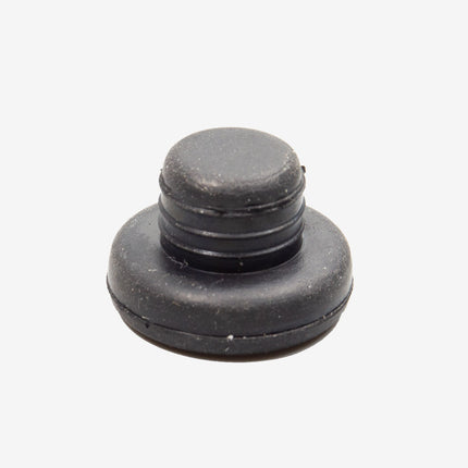 Rubber Grommet for YD1800D-02-E5