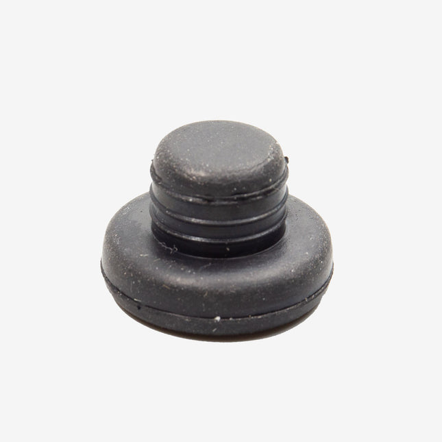 Rubber Grommet for YD1800D-02-E5