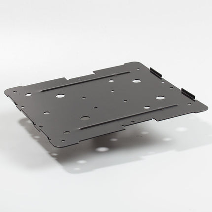 Footwell Panel Support Bracket for ZS1200DT