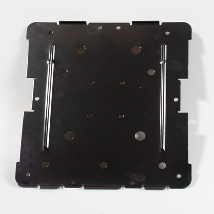 Footwell Panel Support Bracket for ZS1200DT