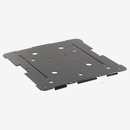 Footwell Panel Support Bracket for ZS1200DT