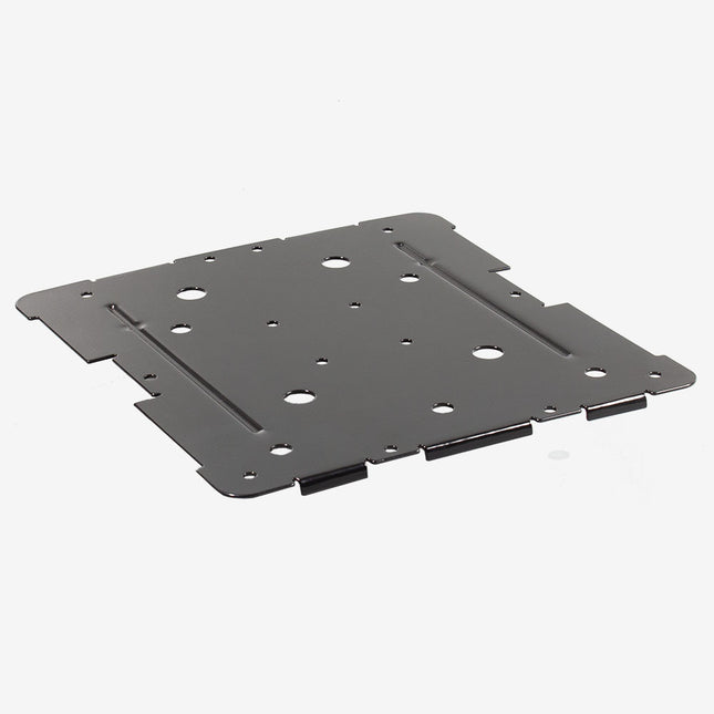 Footwell Panel Support Bracket for ZS1200DT