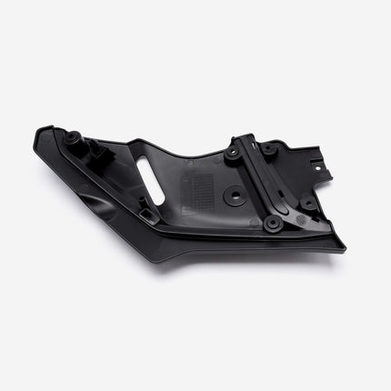 Left Radiator Panel for LX500-J-E5, LX500-K-E5