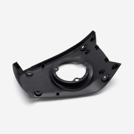 Fuel Cap Surround Panel for LX500-J-E5, LX500-K-E5