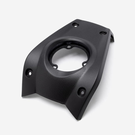 Fuel Cap Surround Panel for LX500-J-E5, LX500-K-E5