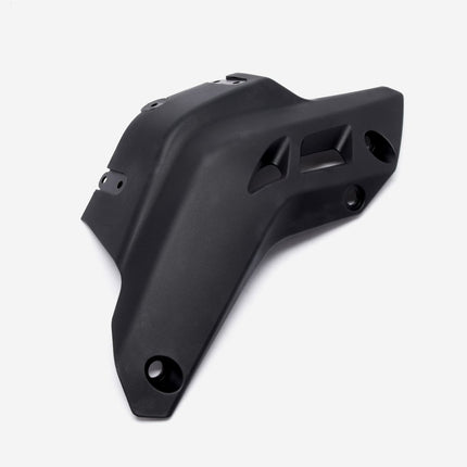 Left Belly Panel for LX500-J-E5, LX500-K-E5