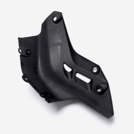 Left Belly Panel for LX500-J-E5, LX500-K-E5