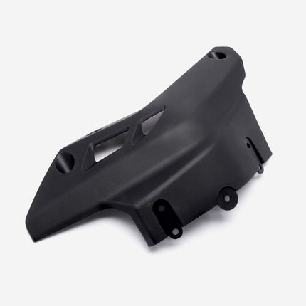 Left Belly Panel for LX500-J-E5, LX500-K-E5