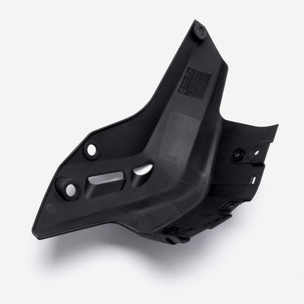 Right Belly Panel for LX500-J-E5, LX500-K-E5