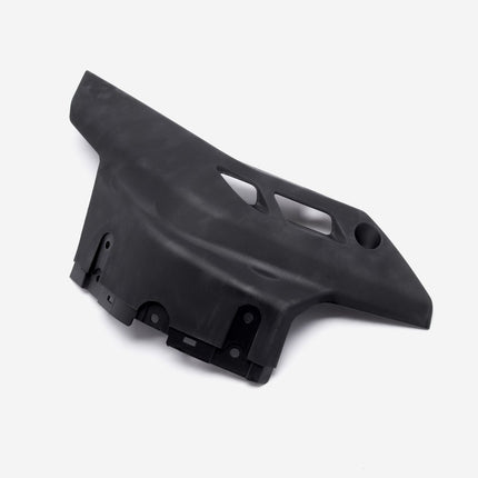 Right Belly Panel for LX500-J-E5, LX500-K-E5