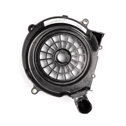 Flywheel Engine Cowl for ZN125T-8F-E5