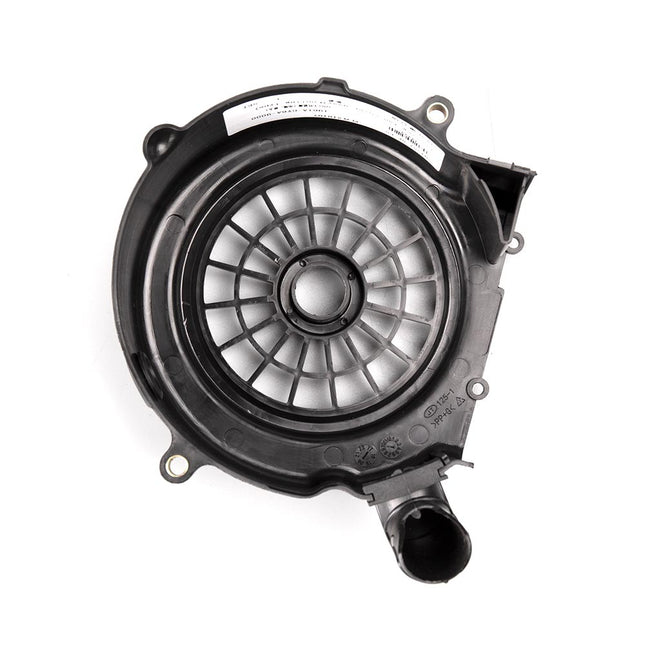 Flywheel Engine Cowl for ZN125T-8F-E5