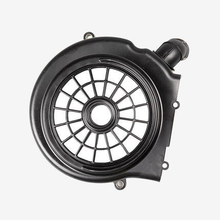 Flywheel Engine Cowl for ZN125T-8F-E5