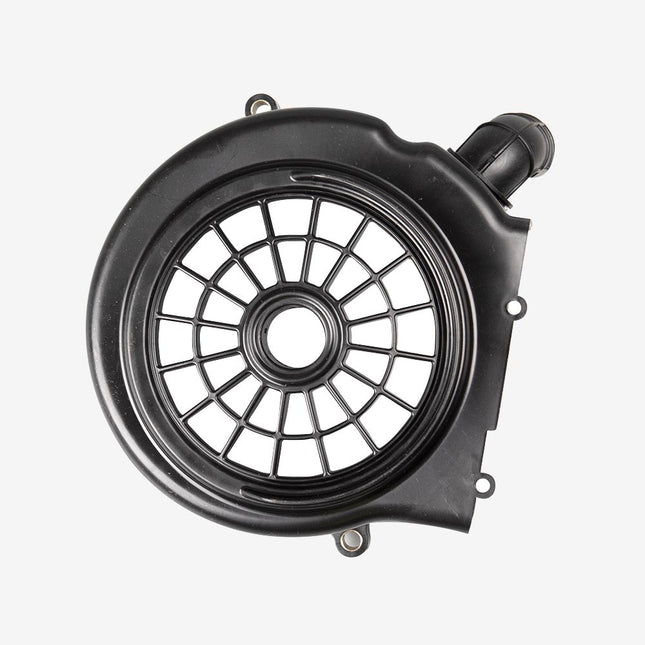 Flywheel Engine Cowl for ZN125T-8F-E5