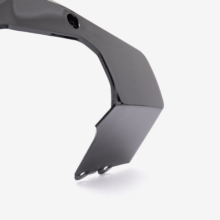 Left Black Belly Panel for TR125-GP2-E5