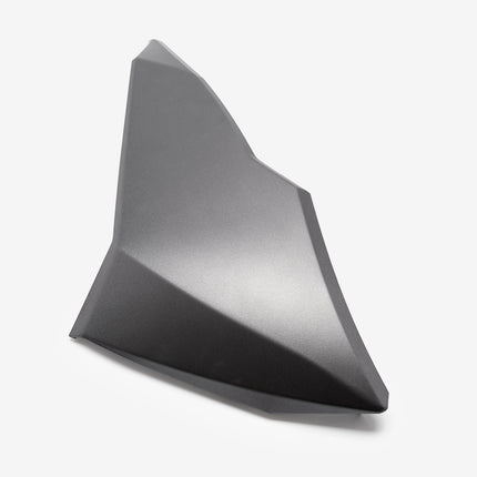 Left Grey Belly Panel for TR300T-P-E5