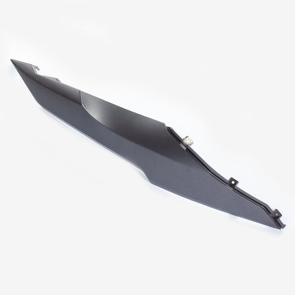 Right Black/Grey Belly Panel for TR300T-P-E5