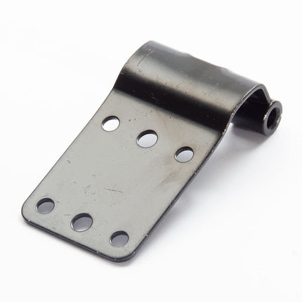 Hinge for LJ125T-18-E5, LJ300T-18-E5