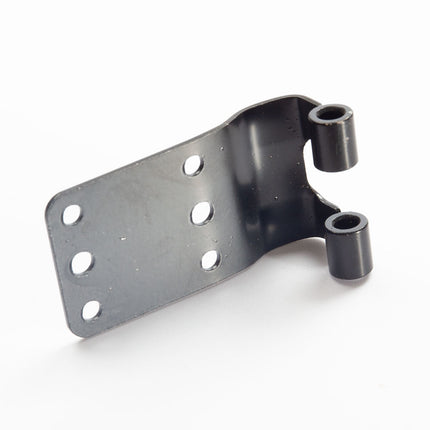 Hinge for LJ125T-18-E5, LJ300T-18-E5