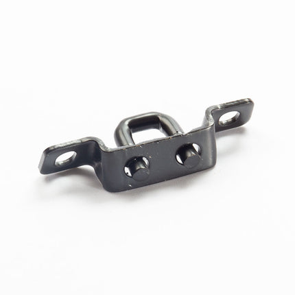 Hinge