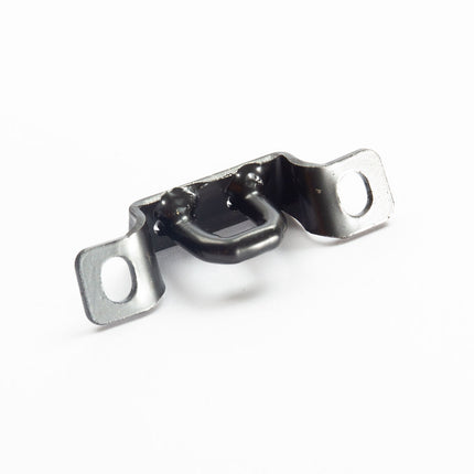 Hinge