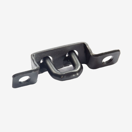 Hinge