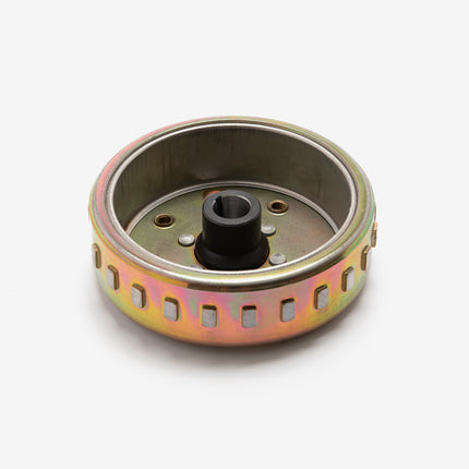 Flywheel for LJ50QT-9L-E5
