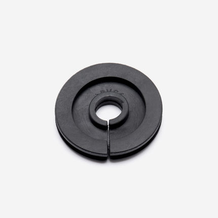 Battery Rubber Grommet for YD3000D-03-E5