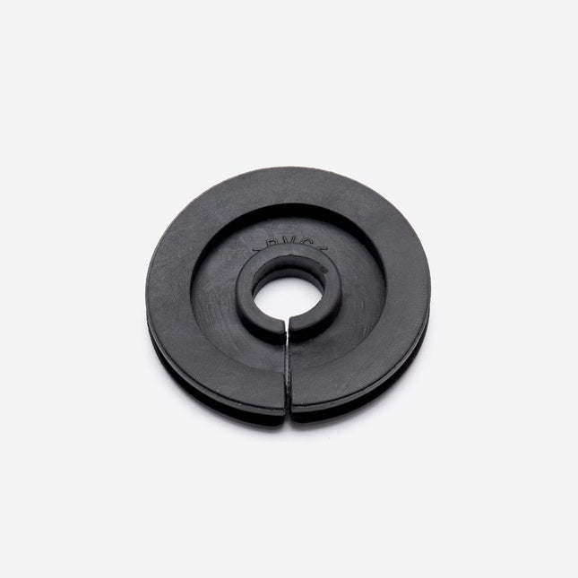 Battery Rubber Grommet for YD3000D-03-E5