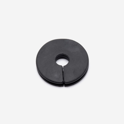 Battery Rubber Grommet for YD3000D-03-E5