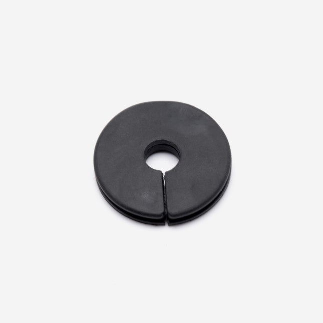 Battery Rubber Grommet for YD3000D-03-E5