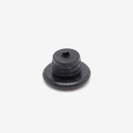 Battery Rubber Layer for YD1800D-01, YD3000D-03-E5