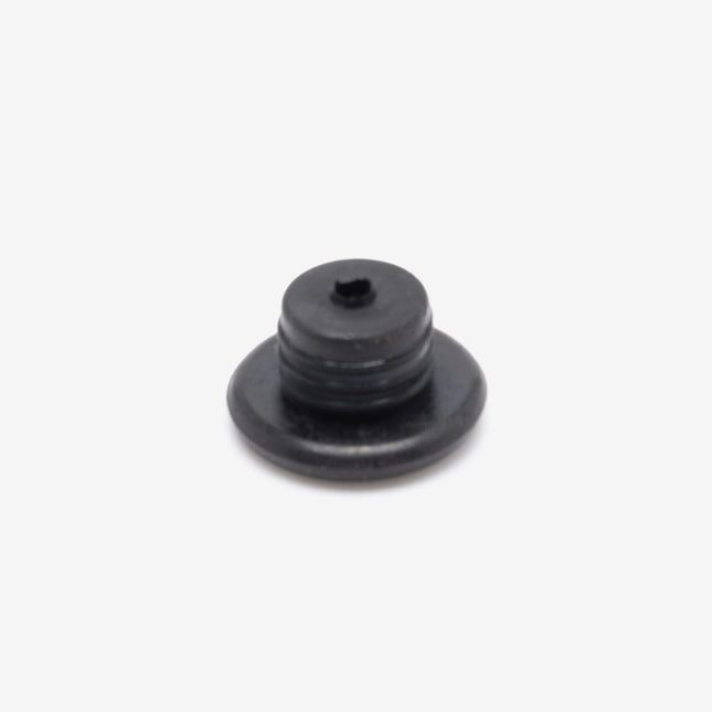 Battery Rubber Layer for YD1800D-01, YD3000D-03-E5