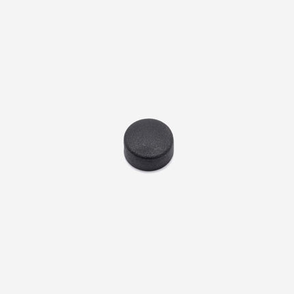 Backrest Rubber Grommet for YD1800D-01, YD3000D-03-E5