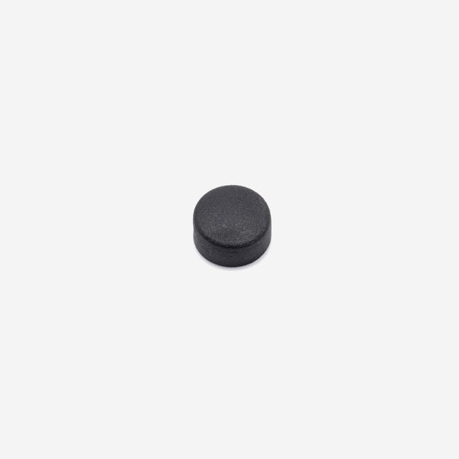Backrest Rubber Grommet for YD1800D-01, YD3000D-03-E5