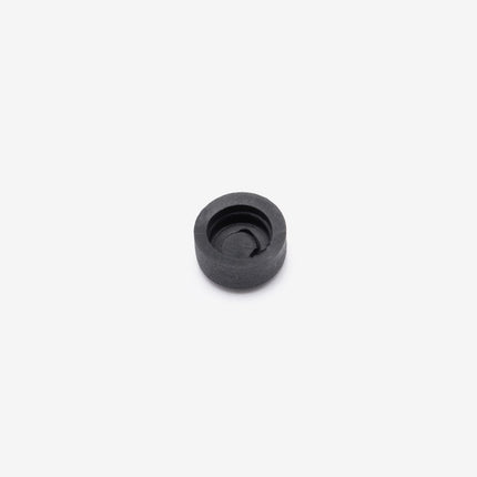 Backrest Rubber Grommet for YD1800D-01, YD3000D-03-E5