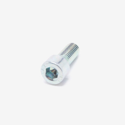 Bolt M8 x 20mm for LX500-N-E5