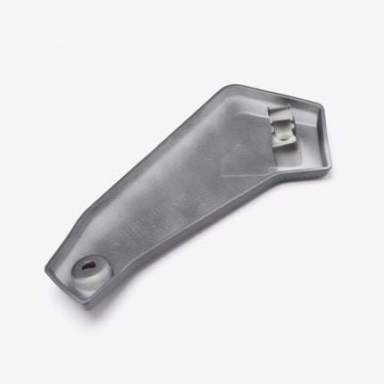 Left Belly Panel Trim for LX500-N-E5